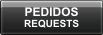 Pedidos/Requests